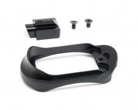 PU0213 Magwell for AAP-01 Assassin Photo PU0213 Magwell for AAP-01 Assassin