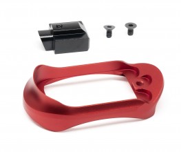 PU0214 Magwell for AAP-01 Assassin Photo PU0214 Magwell for AAP-01 Assassin