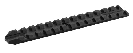 Photo PU0226-01.jpg Rail pour Athena Action army