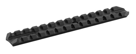 Photo PU0226-02.jpg Rail pour Athena Action army