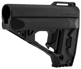 Qrs stock for M4 Black - vfc