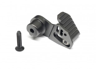 PU0271 Repose pouce droitier pour T10 Photo PU0271 Repose pouce droitier pour T10