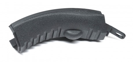PU0276-1 Grip panel S pour T11 Photo PU0276-1 Grip panel S pour T11