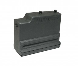 Short mag tool kit pour T11