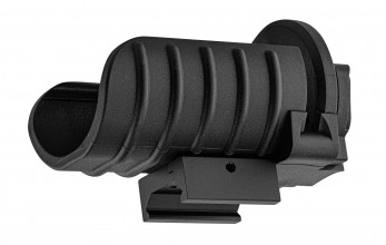PU0297-01 Lance grenade 40 mm Action Army Photo PU0297-01 Lance grenade 40 mm Action Army