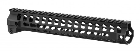 Photo PU0309 Switch 556 style Keymod rail