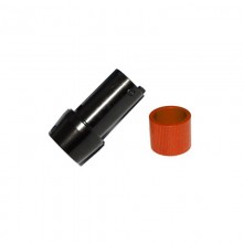 PU0319-1 Bloc hop-up upgrade pour SVD Dragunov Photo PU0319-1 Bloc hop-up upgrade pour SVD Dragunov