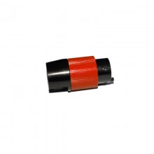 PU0319-2 Bloc hop-up upgrade pour SVD Dragunov Photo PU0319-2 Bloc hop-up upgrade pour SVD Dragunov
