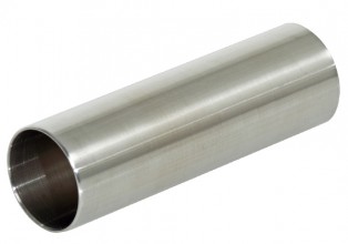 Stainless Steel Cylinder for AEG 451-590mm