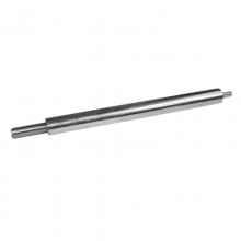 PU0353-1 Kit cylindre renforcé pour AW308 / L96 sniper Photo PU0353-1 Kit cylindre renforcé pour AW308 / L96 sniper