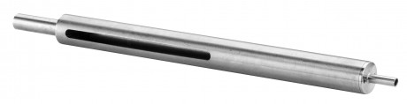 PU0353 Kit cylindre renforcé pour AW308 / L96 sniper Photo PU0353 Kit cylindre renforcé pour AW308 / L96 sniper