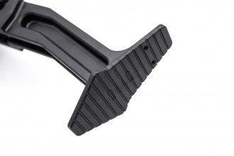 PU0390-4 C&C TAC Kit ZA pour GBB AAP-01 Photo PU0390-4 C&C TAC Kit ZA pour GBB AAP-01