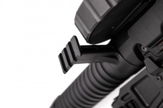 PU0390-6 C&C TAC Kit ZA pour GBB AAP-01 Photo PU0390-6 C&C TAC Kit ZA pour GBB AAP-01