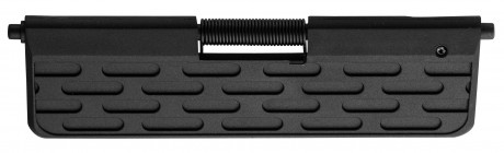 Photo PU0393-4 AEG M4 Dust cover