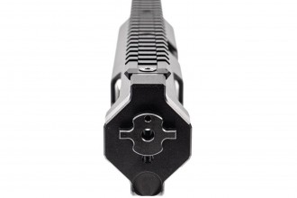 PU0395-2 Kit de conversion en aluminium AI-01 V2 pour AAP-01 Photo PU0395-2 Kit de conversion en aluminium AI-01 V2 pour AAP-01