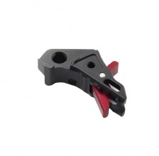 PU0402 AAP01 Adjustable trigger unit Photo PU0402 AAP01 Adjustable trigger unit