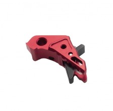 PU0403-1 AAP01 Adjustable trigger unit Photo PU0403-1 AAP01 Adjustable trigger unit
