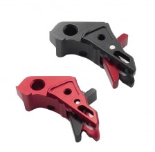 AAP01 Adjustable trigger unit