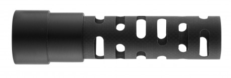 PU0467-1 Garde main Ultra Light Speed Cut 7 ' Photo PU0467-1 Garde main Ultra Light Speed Cut 7 '