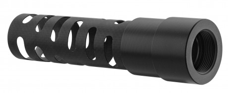 PU0467-3 Garde main Ultra Light Speed Cut 7 ' Photo PU0467-3 Garde main Ultra Light Speed Cut 7 '