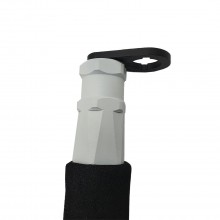 PU0478-1 MONK Custom EXPQ drop stock Photo PU0478-1 MONK Custom EXPQ drop stock