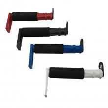 PU0478 MONK Custom EXPQ drop stock Photo PU0478 MONK Custom EXPQ drop stock