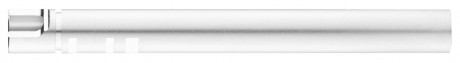 PU18119-1 Canon de precision GBB / GBBR 6,02 Photo PU18119-1 Canon de precision GBB / GBBR 6,02