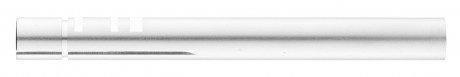 PU18119-2 Canon de precision GBB / GBBR 6,02 Photo PU18119-2 Canon de precision GBB / GBBR 6,02