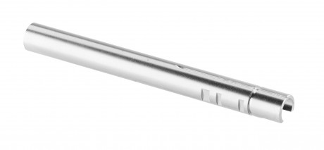 PU18119-3 Canon de precision GBB / GBBR 6,02 Photo PU18119-3 Canon de precision GBB / GBBR 6,02
