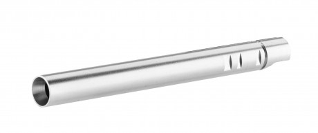 PU18119-4 Canon de precision GBB / GBBR 6,02 Photo PU18119-4 Canon de precision GBB / GBBR 6,02