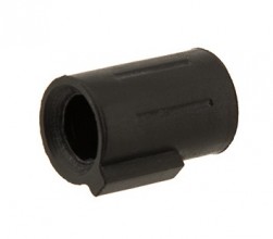 PU18125-1 Diamond Hop-up rubber VSR/GBB Photo PU18125-1 Diamond Hop-up rubber VSR/GBB