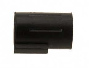 PU18125-2 Diamond Hop-up rubber VSR/GBB Photo PU18125-2 Diamond Hop-up rubber VSR/GBB