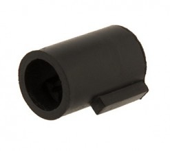 PU18125 Diamond Hop-up rubber VSR/GBB Photo PU18125 Diamond Hop-up rubber VSR/GBB