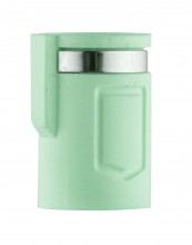 PU18129-1 Joint MR. Hop-up pour VSR / GBB Photo PU18129-1 Joint MR. Hop-up pour VSR / GBB
