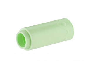 PU18136-2 Joint Maximum MR. Hop-up AEG Photo PU18136-2 Joint Maximum MR. Hop-up AEG