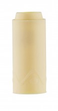 PU18137-1 Joint Maximum MR. Hop-up AEG Photo PU18137-1 Joint Maximum MR. Hop-up AEG
