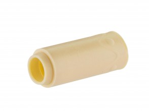 PU18137-2 Joint Maximum MR. Hop-up AEG Photo PU18137-2 Joint Maximum MR. Hop-up AEG