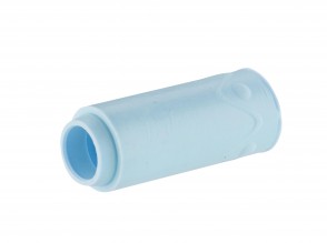 PU18138-2 Joint Maximum MR. Hop-up AEG Photo PU18138-2 Joint Maximum MR. Hop-up AEG