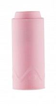 PU18139-1 Joint Maximum MR. Hop-up AEG Photo PU18139-1 Joint Maximum MR. Hop-up AEG