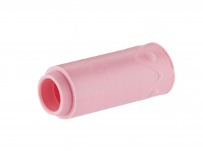 PU18139-2 Joint Maximum MR. Hop-up AEG Photo PU18139-2 Joint Maximum MR. Hop-up AEG