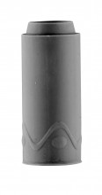 PU18140-1 Joint Maximum MR. Hop-up AEG Photo PU18140-1 Joint Maximum MR. Hop-up AEG