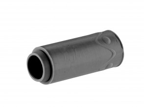 PU18140-2 Joint Maximum MR. Hop-up AEG Photo PU18140-2 Joint Maximum MR. Hop-up AEG