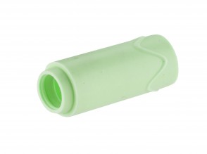 PU18141-1 Joint Super Macaron Hop-up AEG Photo PU18141-1 Joint Super Macaron Hop-up AEG