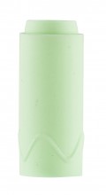 PU18141-2 Joint Super Macaron Hop-up AEG Photo PU18141-2 Joint Super Macaron Hop-up AEG