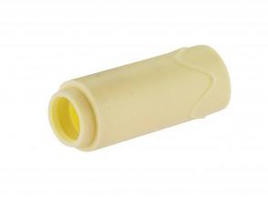 PU18142-1 Joint Super Macaron Hop-up AEG Photo PU18142-1 Joint Super Macaron Hop-up AEG