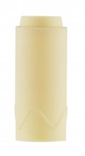 PU18142-2 Joint Super Macaron Hop-up AEG Photo PU18142-2 Joint Super Macaron Hop-up AEG