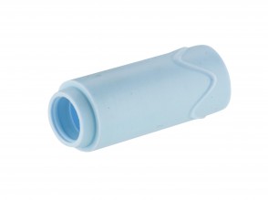 PU18143-1 Joint Super Macaron Hop-up AEG Photo PU18143-1 Joint Super Macaron Hop-up AEG