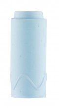 PU18143-2 Joint Super Macaron Hop-up AEG Photo PU18143-2 Joint Super Macaron Hop-up AEG