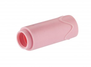 PU18144-1 Joint Super Macaron Hop-up AEG Photo PU18144-1 Joint Super Macaron Hop-up AEG
