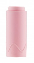 PU18144-2 Joint Super Macaron Hop-up AEG Photo PU18144-2 Joint Super Macaron Hop-up AEG